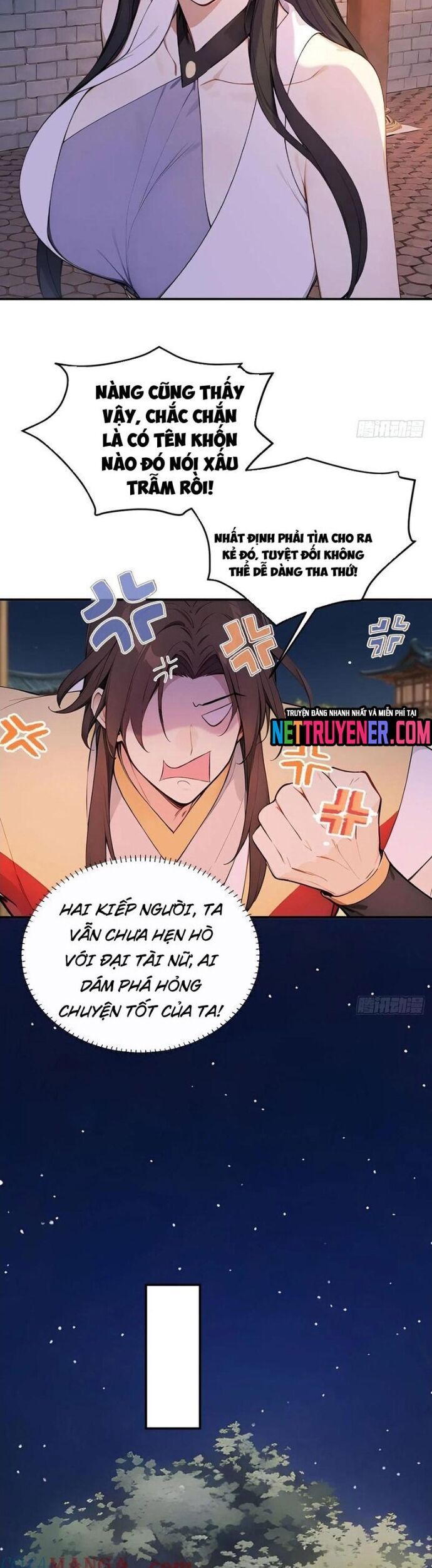 Trở Lại Cổ Đại Làm Hoàng Đế Chương 66 Ảnh 24