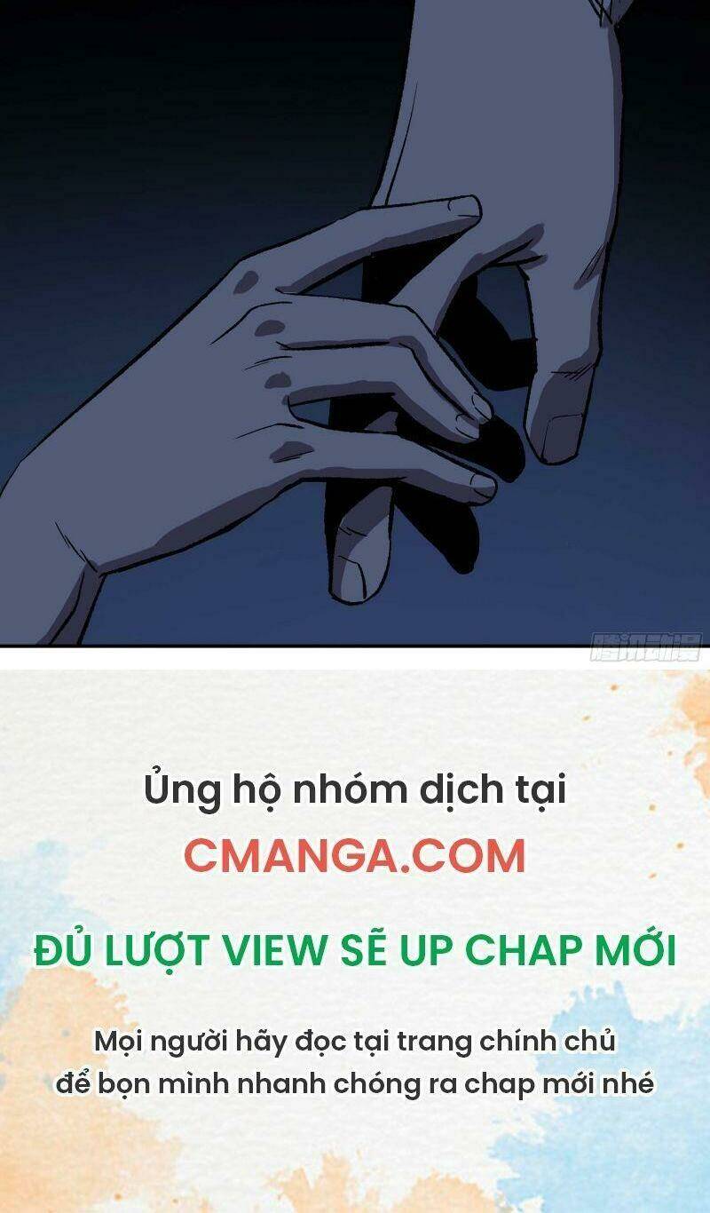 Giáo Chủ Tân Nhiệm Muốn Hoàn Lương Chương 13 Ảnh 43