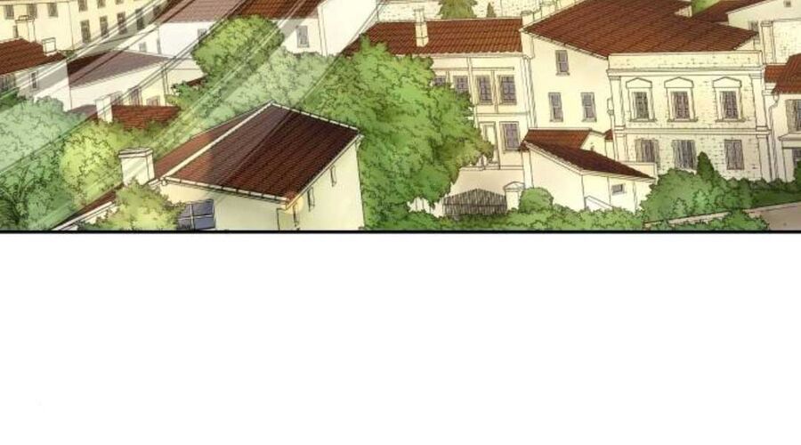 Quý Tộc Lười Biếng Trở Thành Thiên Tài Chương 126 Ảnh 115