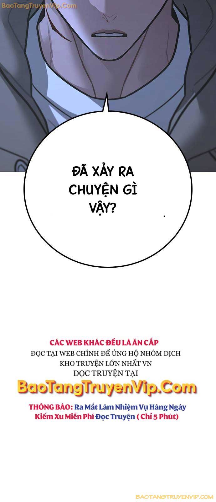 Nhiệm Vụ Đời Thật Chương 143 Ảnh 111