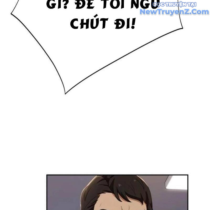 Lừa Đảo Bằng Giọng Nói Làm Đảo Lộn Cuộc Sống Của Bạn Chương 35 Ảnh 56