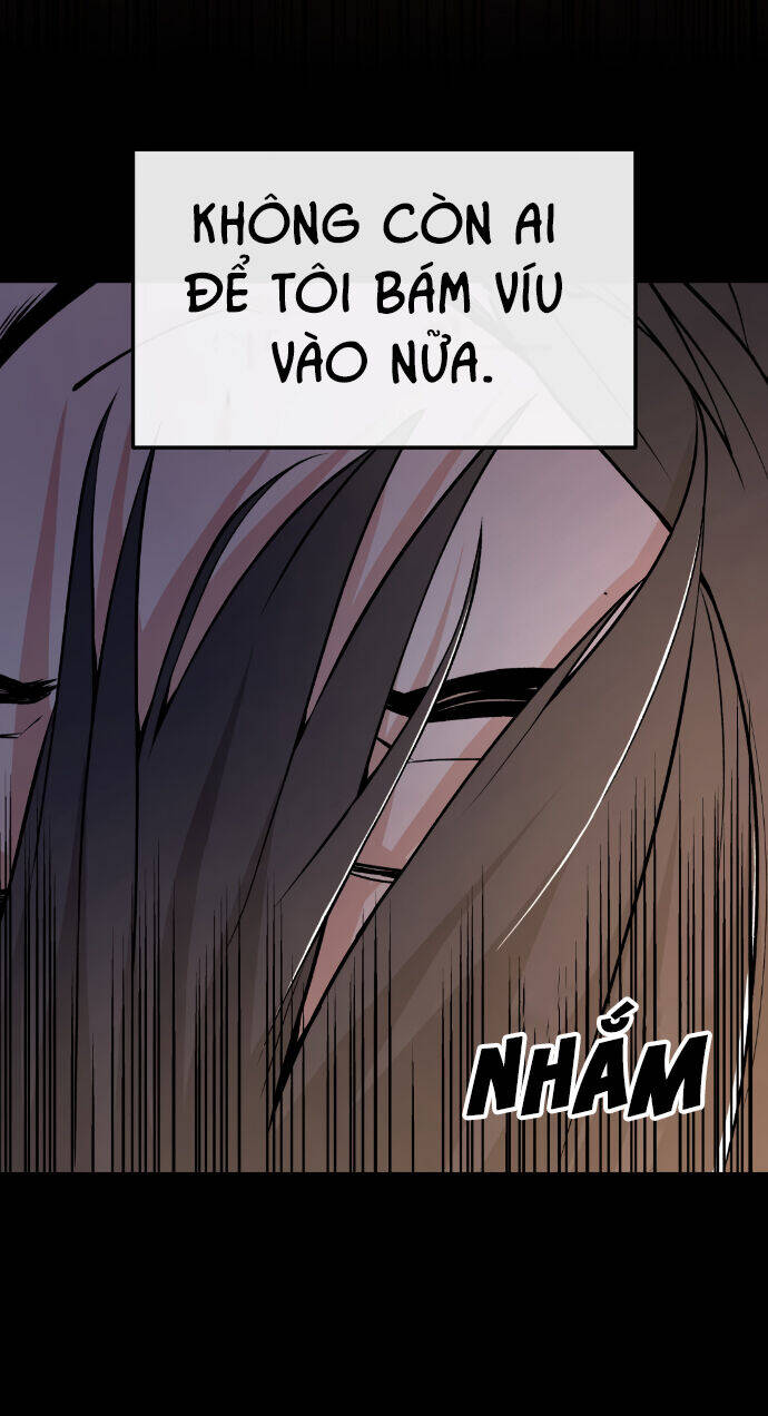 Nhân Vật Webtoon Na Kang Lim Chương 149 Ảnh 17