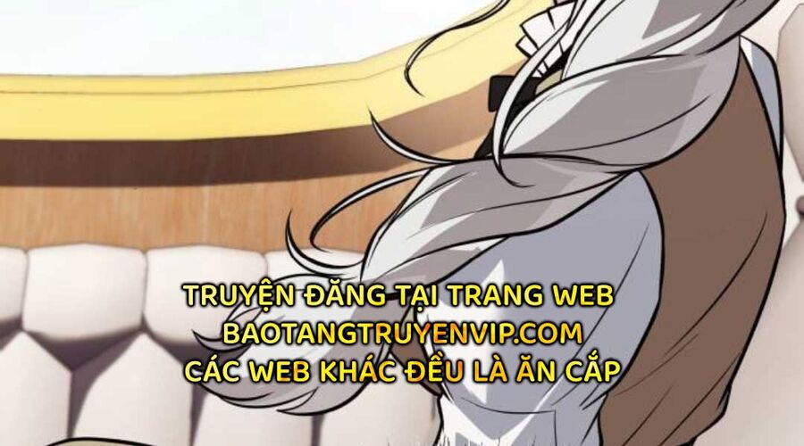 Quý Tộc Lười Biếng Trở Thành Thiên Tài Chương 126 Ảnh 129