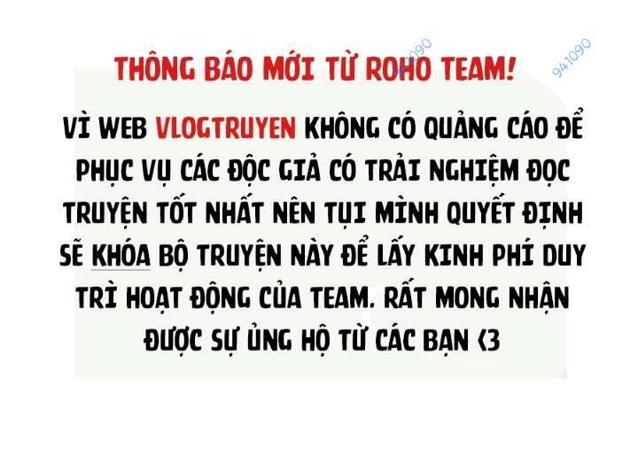 Rasud Chương 13 Ảnh 2