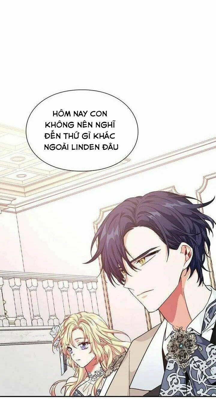 Nữ Hoàng Ngoại Khoa Chương 121 Ảnh 17