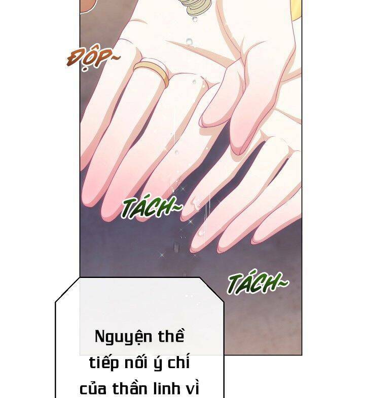 Ác Nữ Phản Diện Đảo Ngược Đồng Hồ Cát Chương 124 Ảnh 55