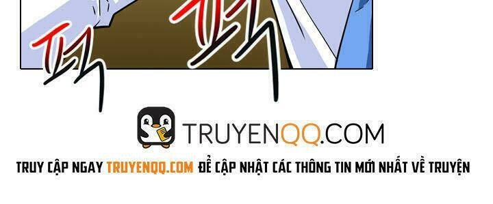 Chị Đại Cũng Biết Yêu Chương 3 Ảnh 13