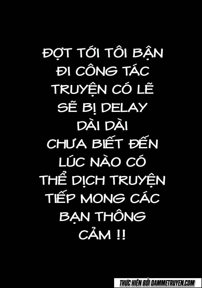 Đảo Rape Chương 8.5 Ảnh 14