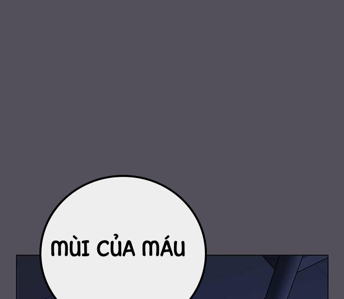 Nhiệm Vụ Đời Thật Chương 142 Ảnh 209