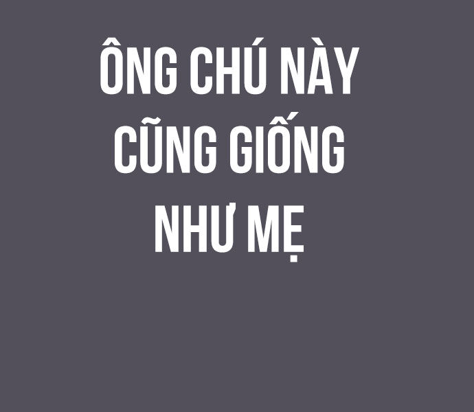 Nhiệm Vụ Đời Thật Chương 142 Ảnh 158