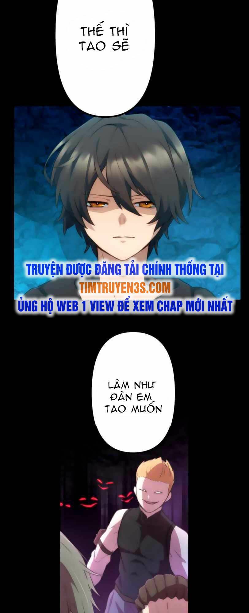 Tôi Trở Thành Thợ Săn Rank S Bằng Hệ Thống Quỷ Vương Chương 20 Ảnh 69