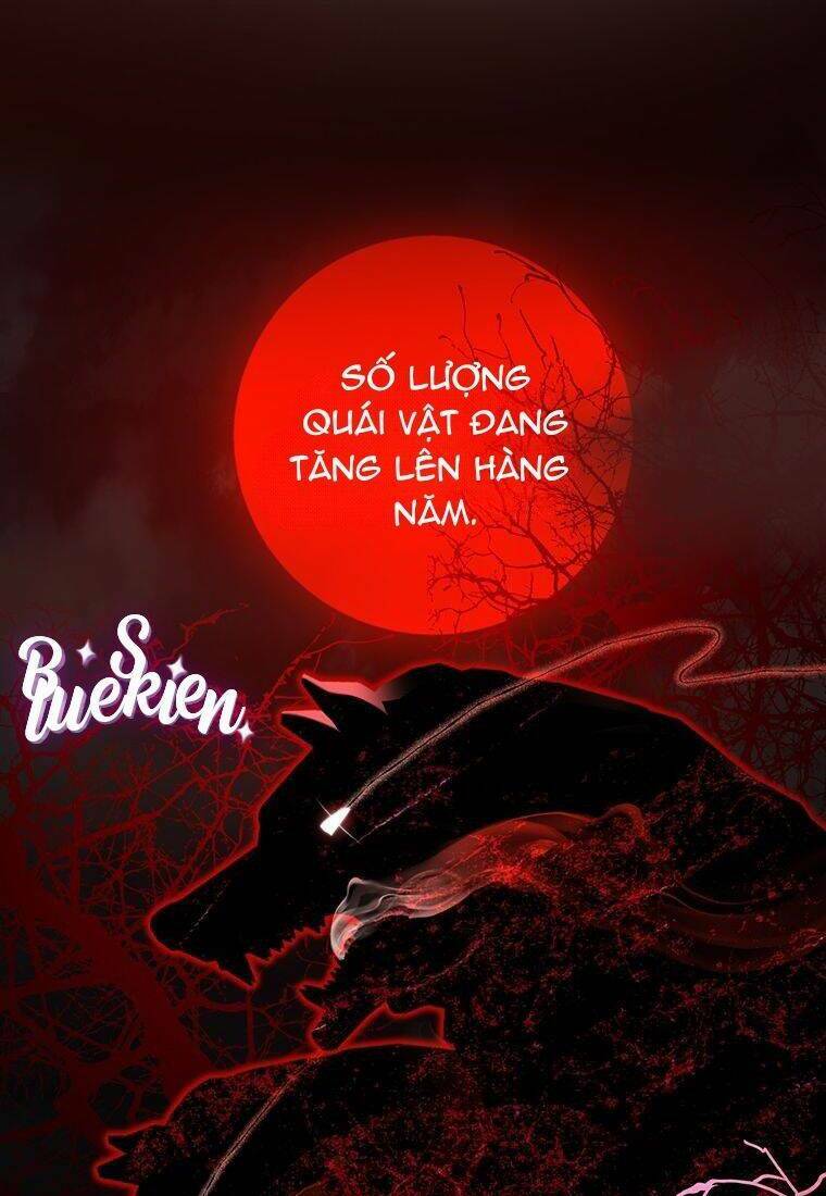 Nam Chính Ám Ảnh Phát Điên Chương 13 Ảnh 28