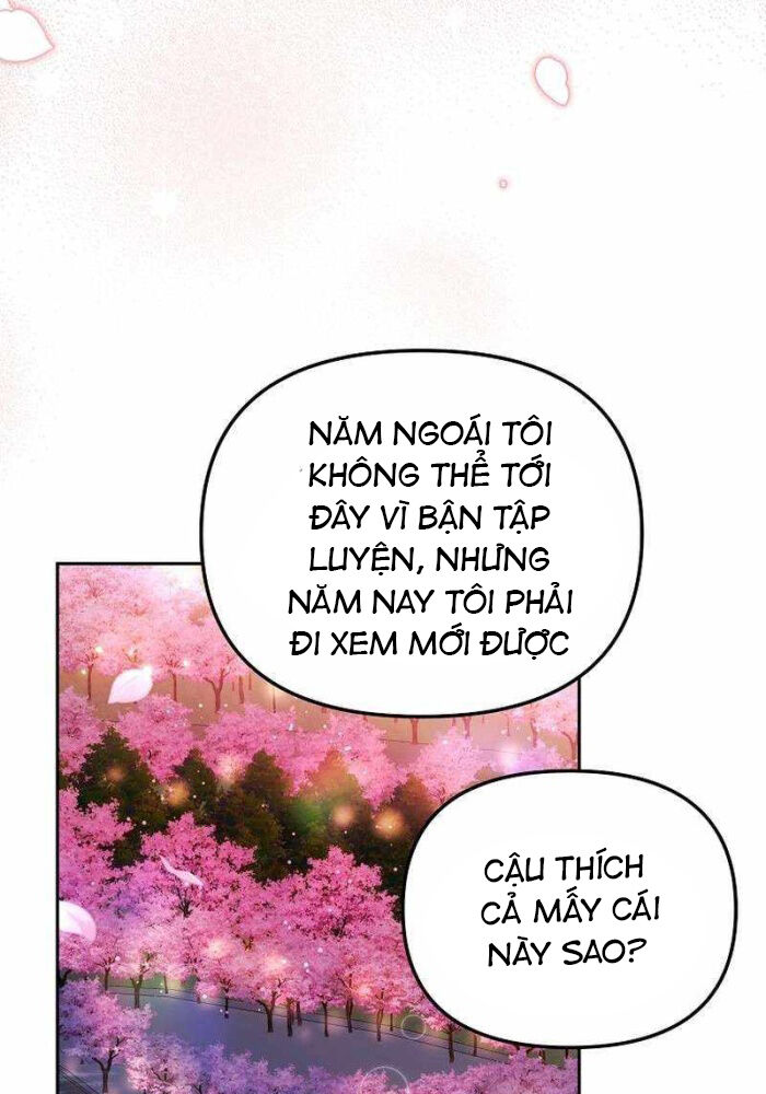 Thuần Thú Sư Thiên Tài Chương 40 Ảnh 78