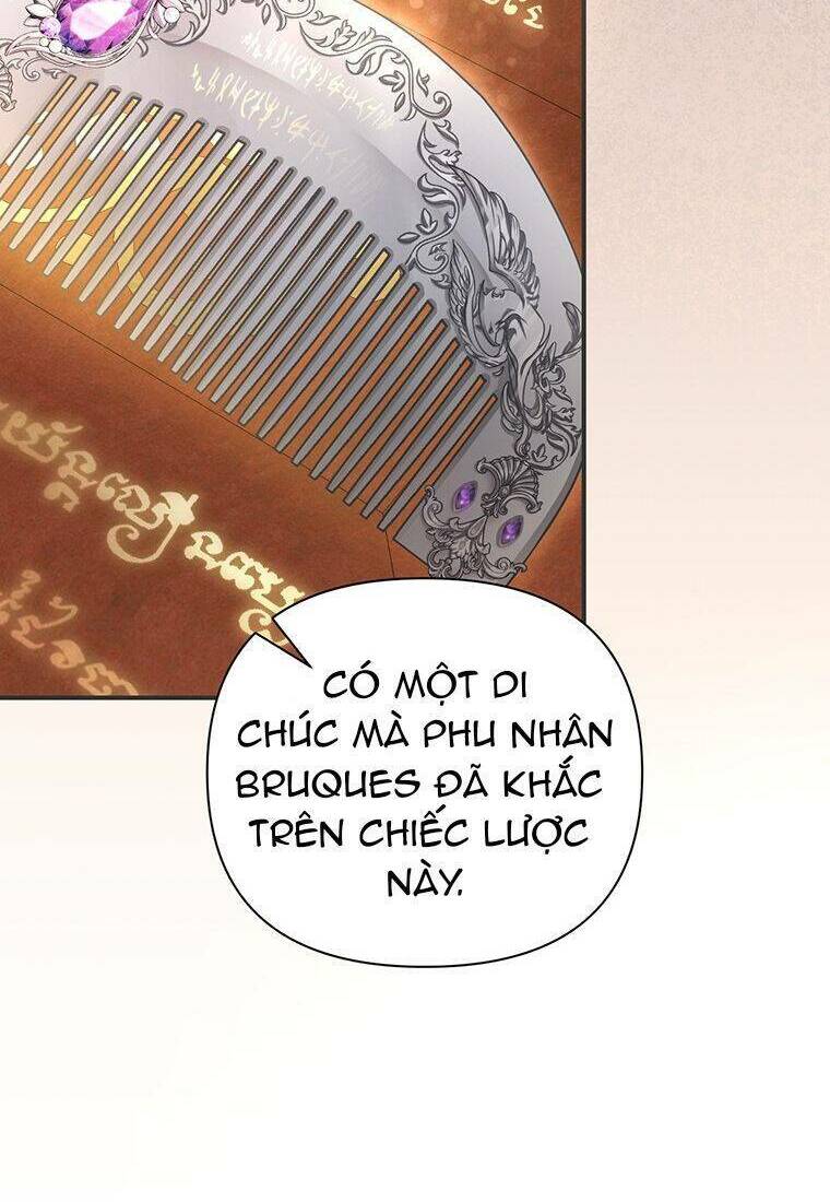 Nam Chính Ám Ảnh Phát Điên Chương 8 Ảnh 17