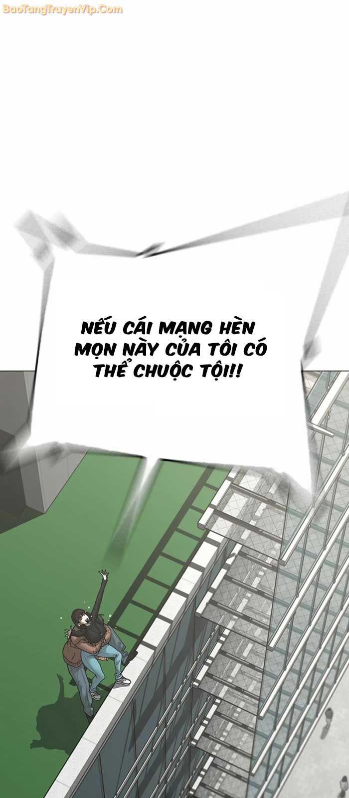 Nhiệm Vụ Đời Thật Chương 145 Ảnh 32