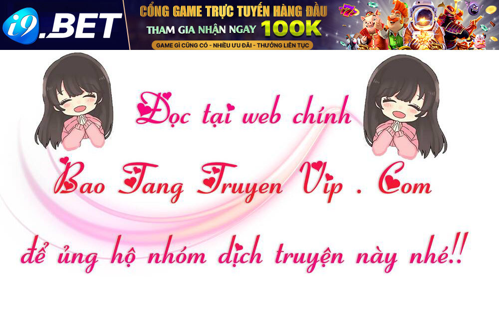Luân Hồi Khốn Khiếp Chương 66 Ảnh 2