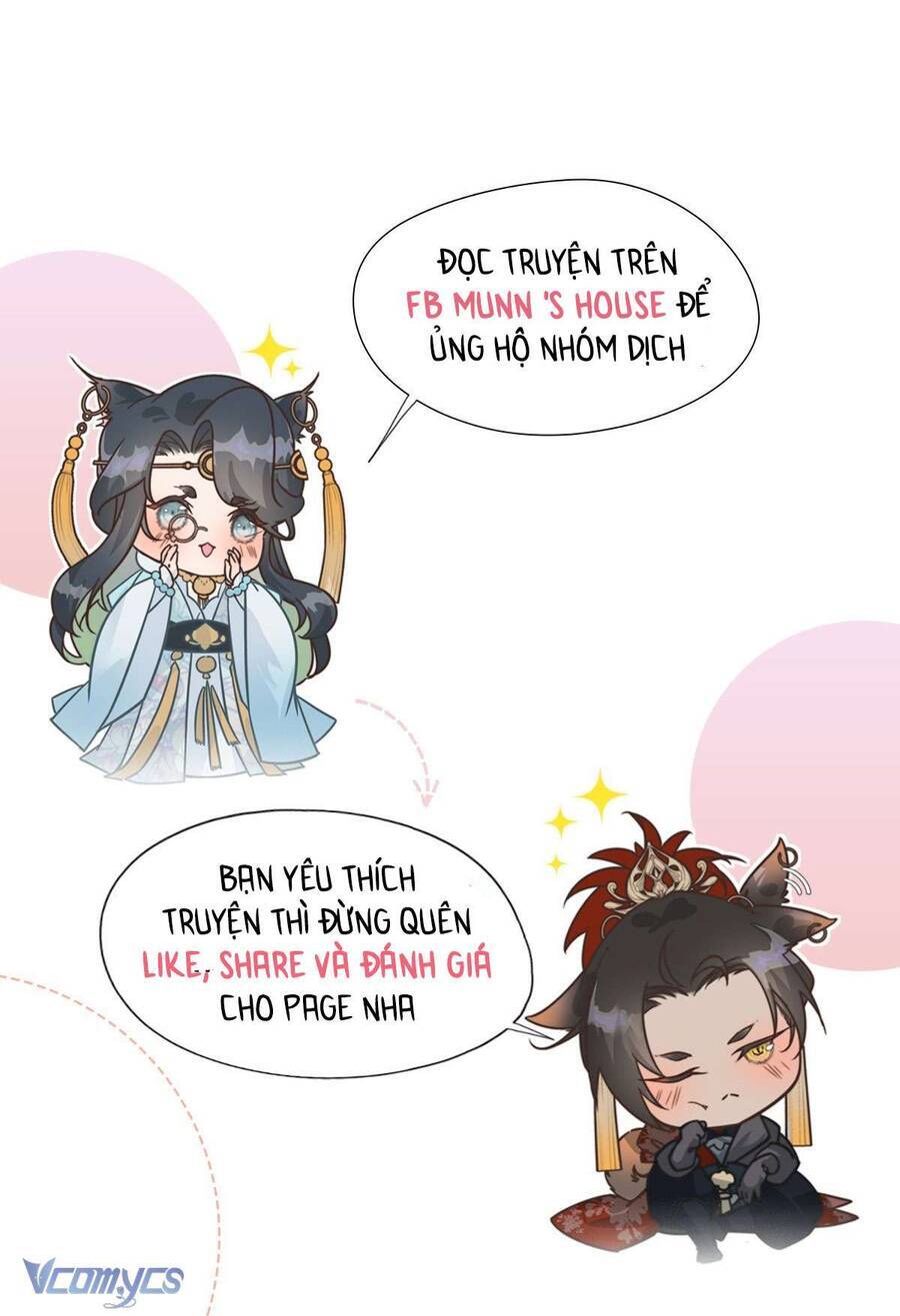 Trở Thành Con Gái Nhà Tài Phiệt Chương 110 Ảnh 2