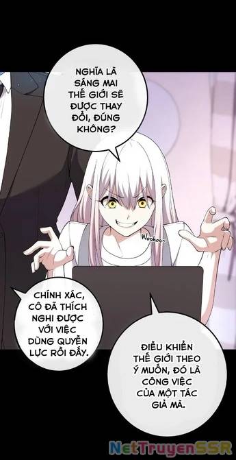 Nhân Vật Webtoon Na Kang Lim Chương 155 Ảnh 63