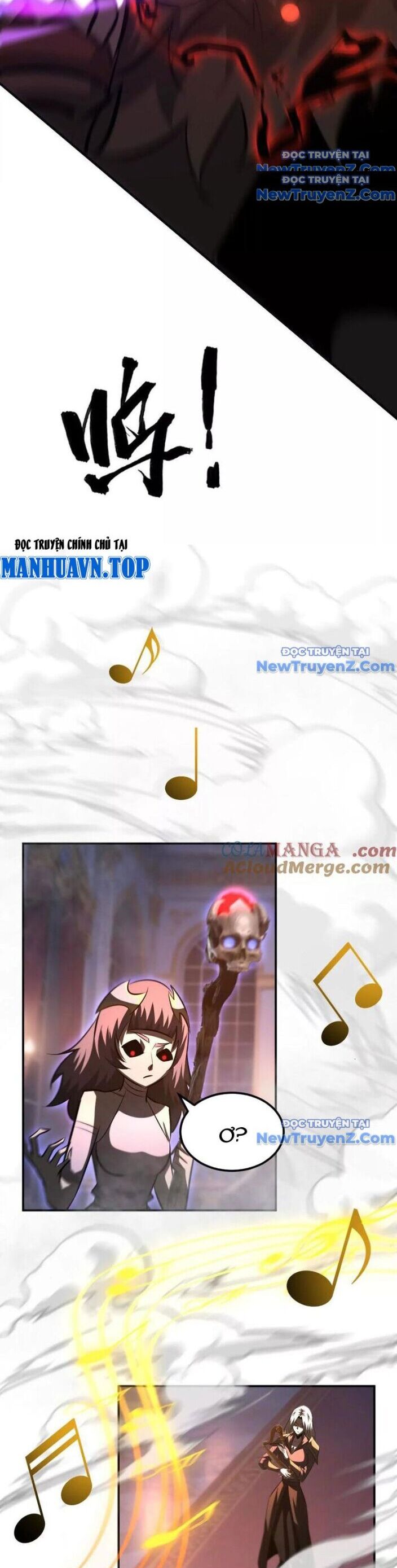 Võng Du Thiên Hạ Vô Song Chương 94 Ảnh 31