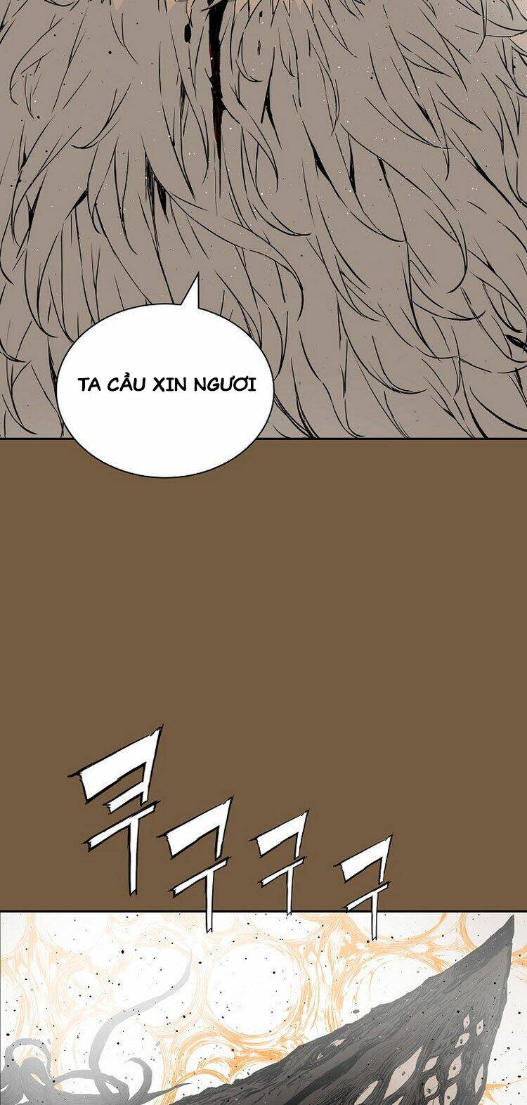Vô Kiếm Tiểu Tử Chương 93 Ảnh 20