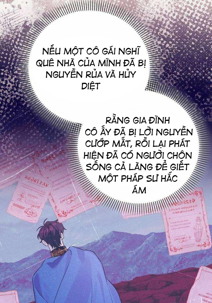 Thuần Thú Sư Thiên Tài Chương 40 Ảnh 92