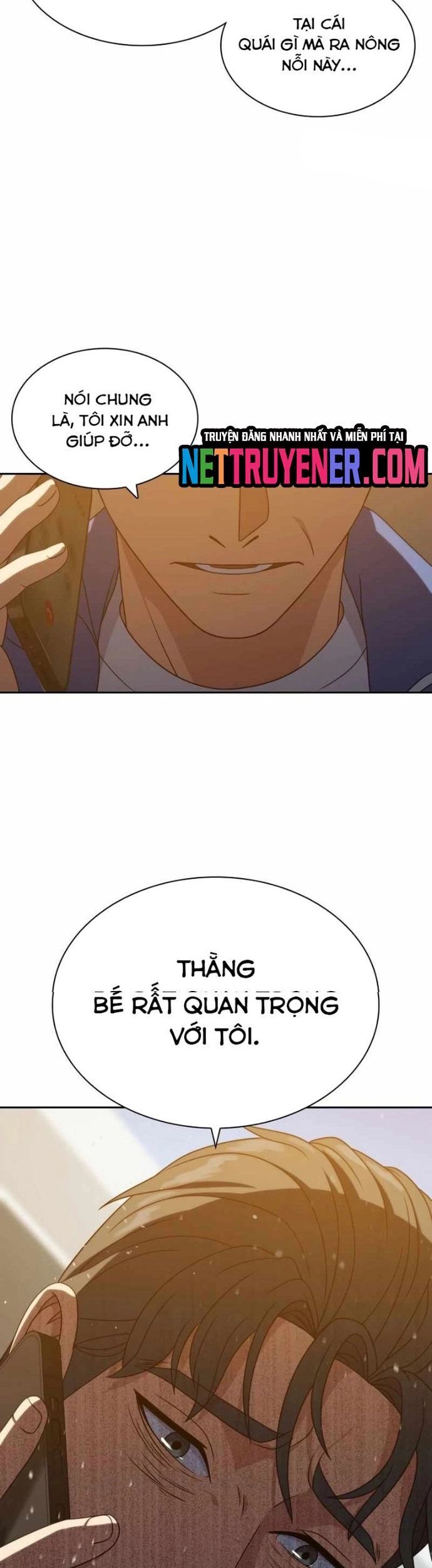 Hàn Băng Võ Giả Chương 17 Ảnh 22