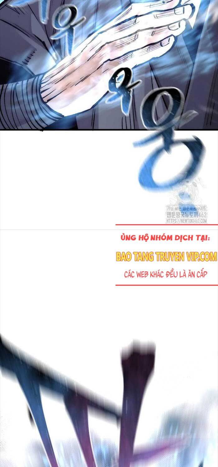 Thiên Ma Phi Thăng Truyện Chương 144 Ảnh 8