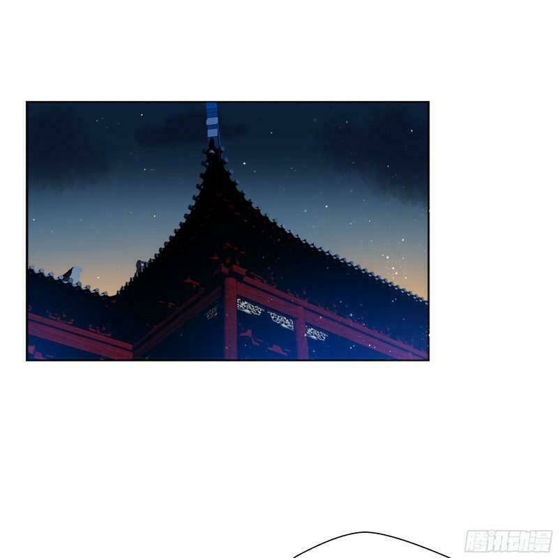 Nam Tử Truyện Chương 13 Ảnh 10