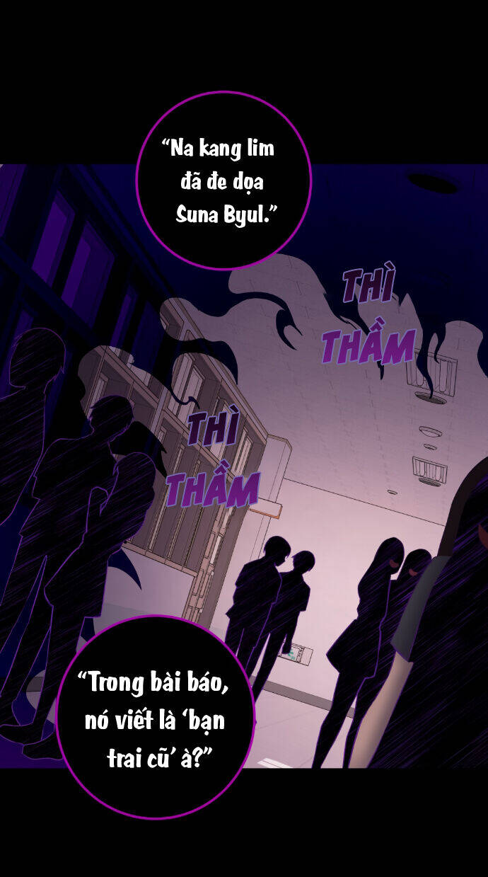 Nhân Vật Webtoon Na Kang Lim Chương 149 Ảnh 38