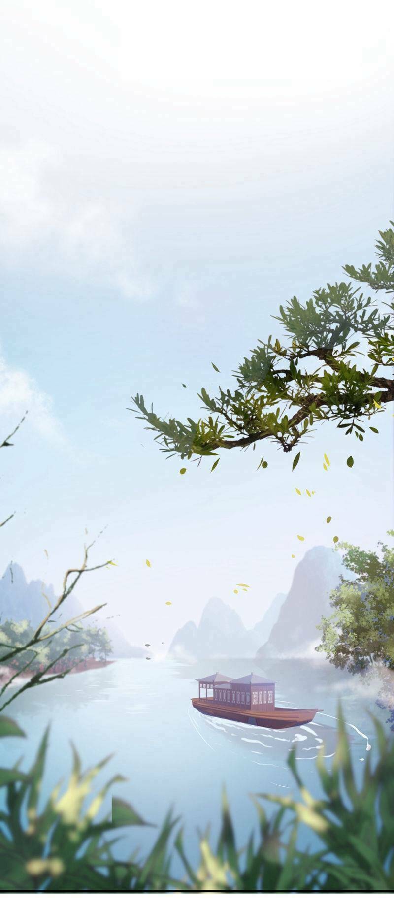 Vương Gia Không Thể Trêu Chương 111 Ảnh 26