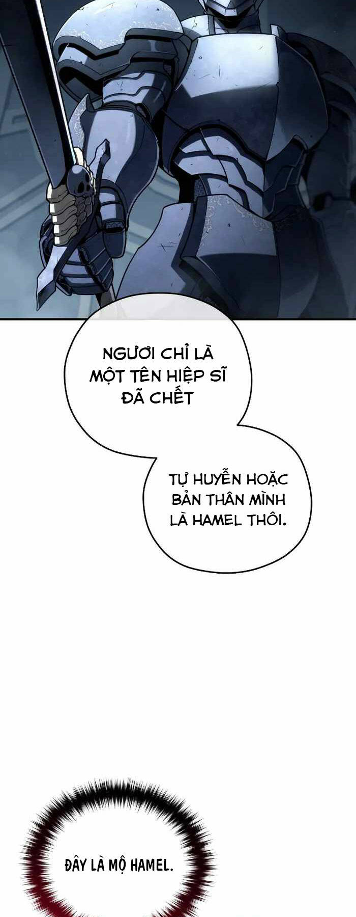 Luân Hồi Khốn Khiếp Chương 58 Ảnh 61