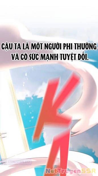 Nhân Vật Webtoon Na Kang Lim Chương 155 Ảnh 24