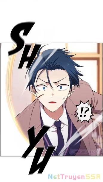 Nhân Vật Webtoon Na Kang Lim Chương 155 Ảnh 22