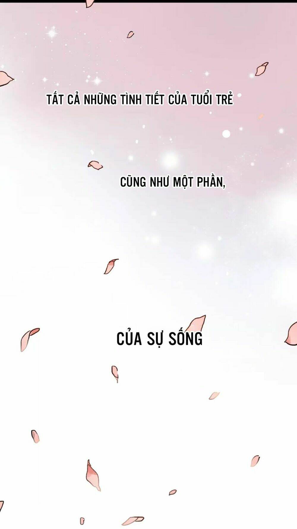 Cậu Đã Từng Yêu Tôi Chương 31 Ảnh 9