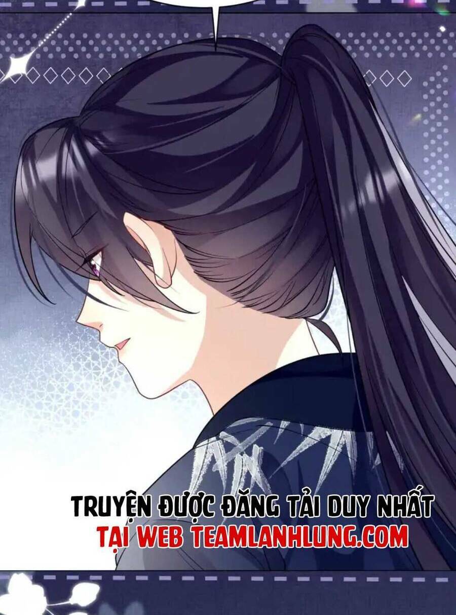 Phương Thức Nuôi Dưỡng Nhân Vật Phản Diện Chương 24 Ảnh 43