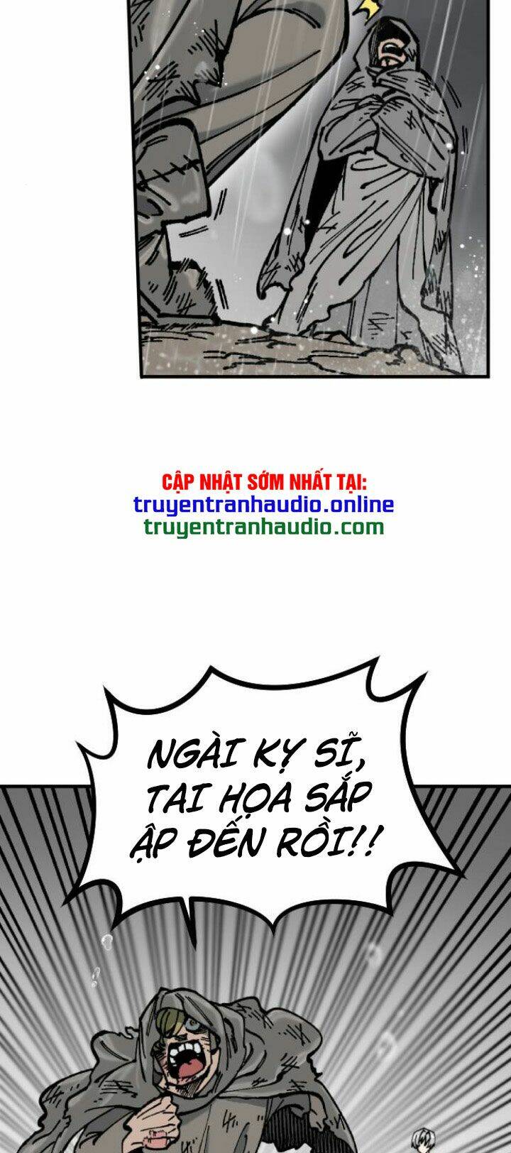 Rasud Chương 7 Ảnh 30
