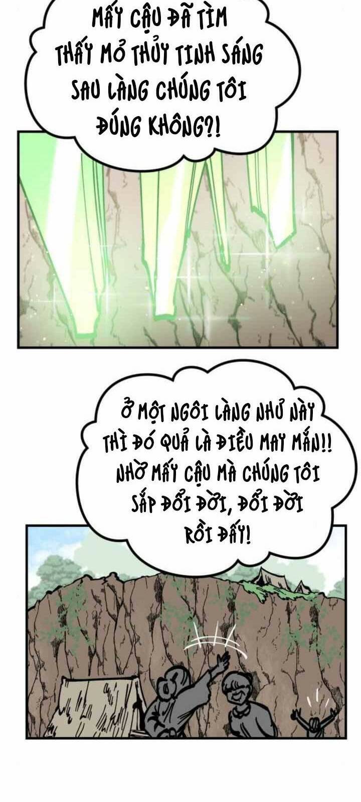 Rasud Chương 20 Ảnh 29