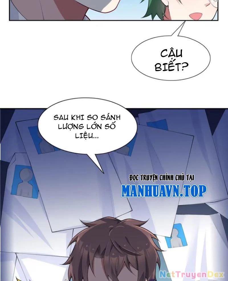 Bạn Gái Tôi Là Một Đại Tiểu Thư Xấu Xa Sao? Chương 75 Ảnh 59
