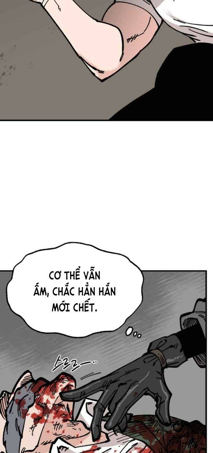 Rasud Chương 15 Ảnh 40