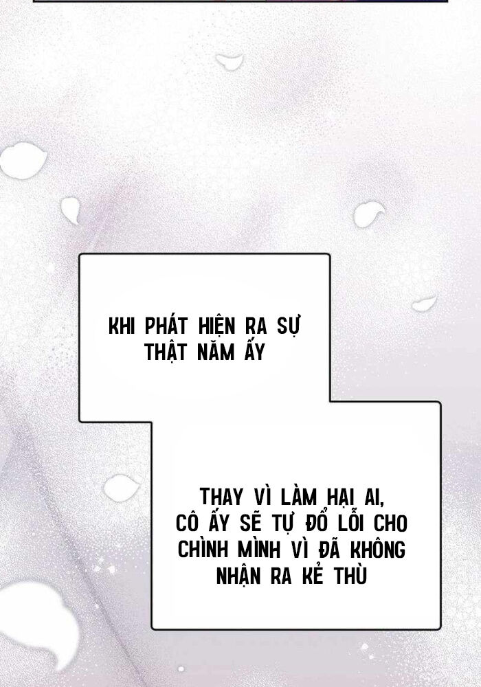 Thuần Thú Sư Thiên Tài Chương 40 Ảnh 97