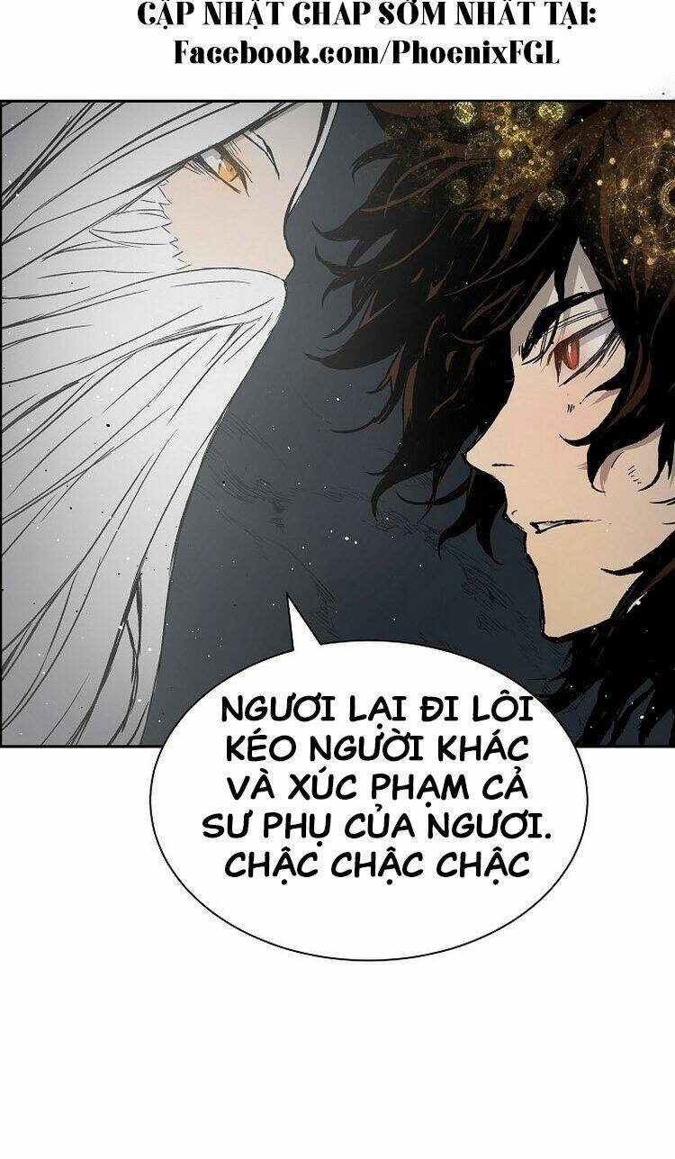 Vô Kiếm Tiểu Tử Chương 89 Ảnh 73