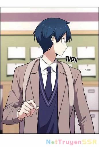 Nhân Vật Webtoon Na Kang Lim Chương 151 Ảnh 46