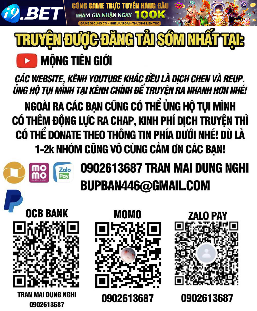 Hảo Đồ Nhi Hãy Tha Cho Vi Sư Chương 340 Ảnh 3