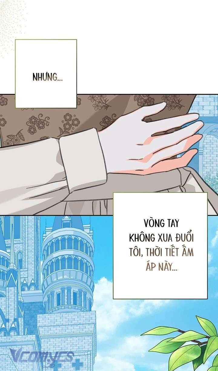 Sống Sót Như Một Hầu Gái Trong Trò Chơi Kinh Dị Chương 59 Ảnh 24