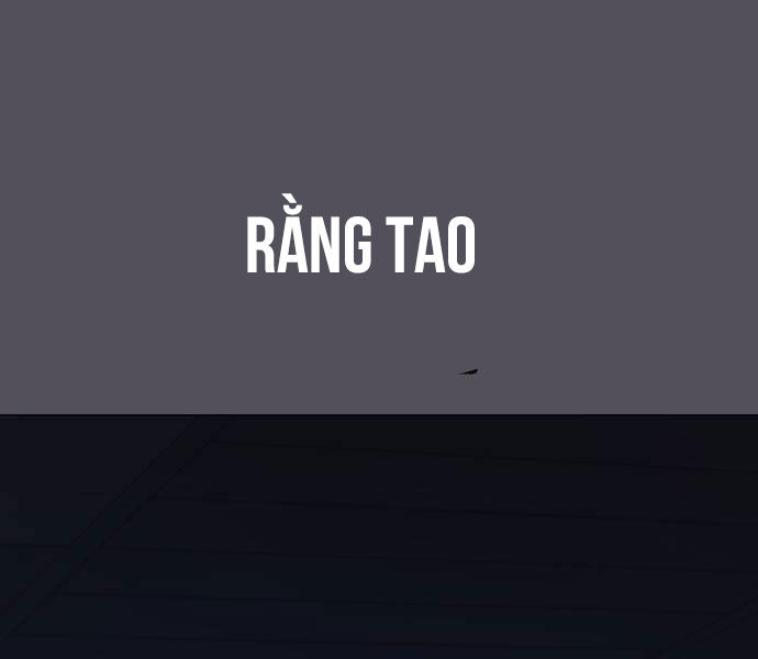 Nhiệm Vụ Đời Thật Chương 142 Ảnh 176