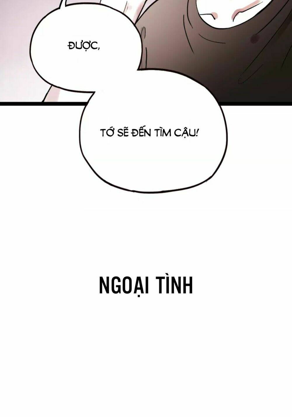 Cậu Đã Từng Yêu Tôi Chương 28 Ảnh 59