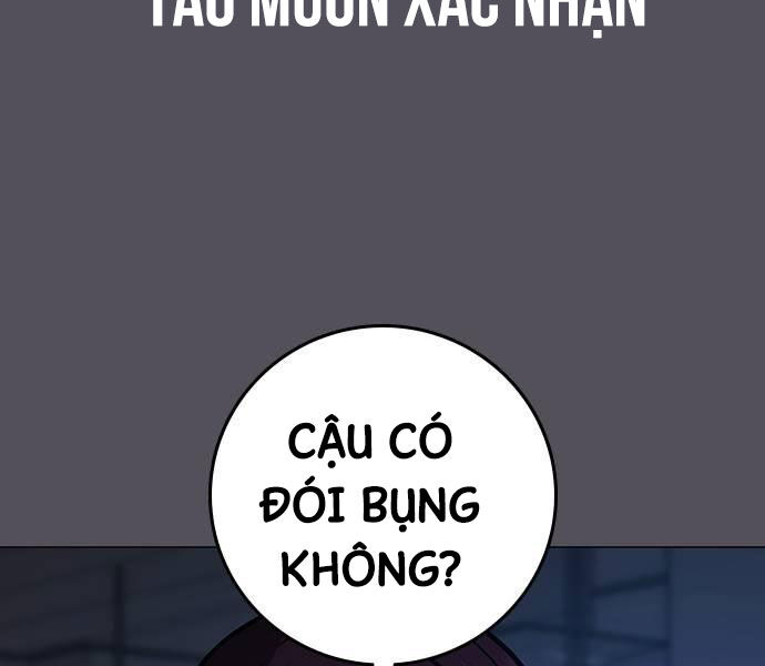 Nhiệm Vụ Đời Thật Chương 142 Ảnh 173