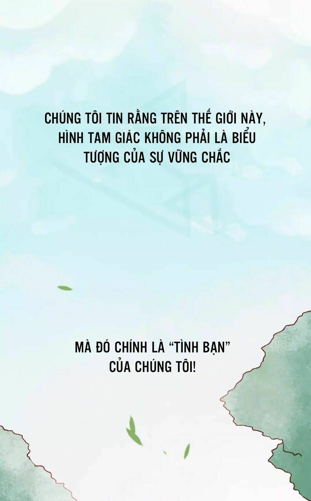 Cậu Đã Từng Yêu Tôi Chương 31.5 Ảnh 16