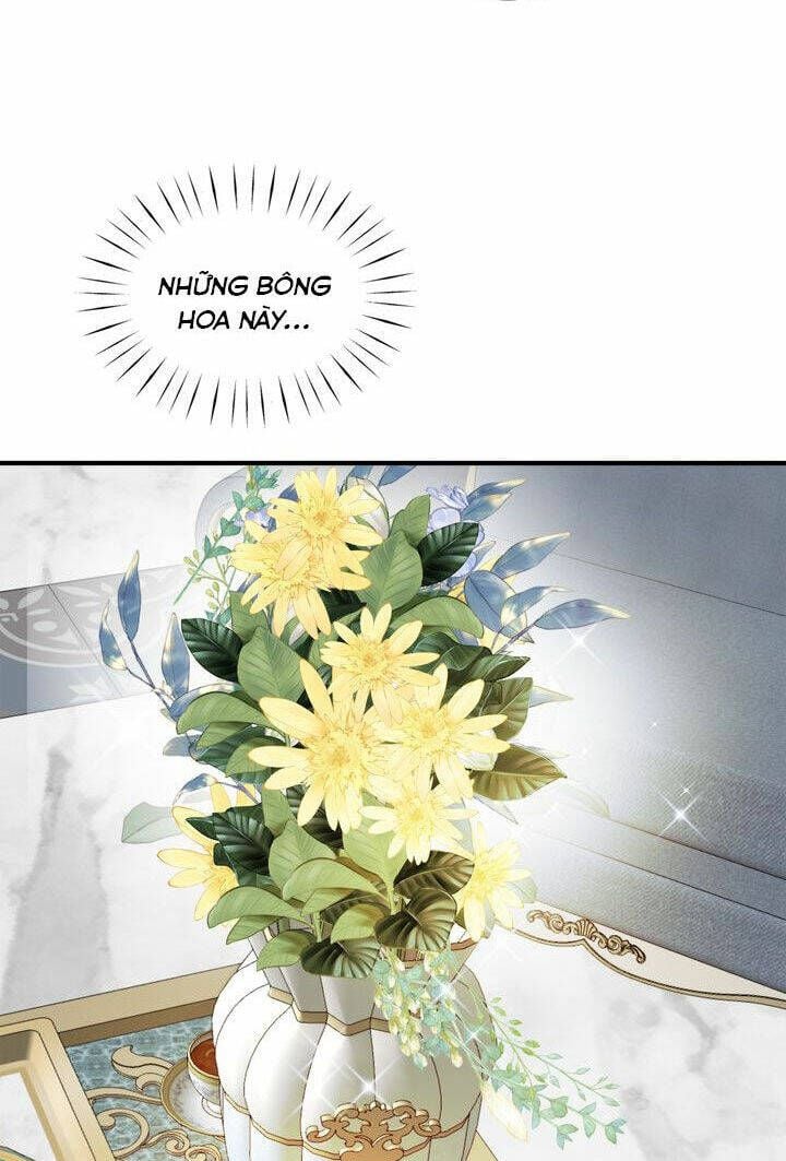 Người Thừa Kế Chương 50 Ảnh 42