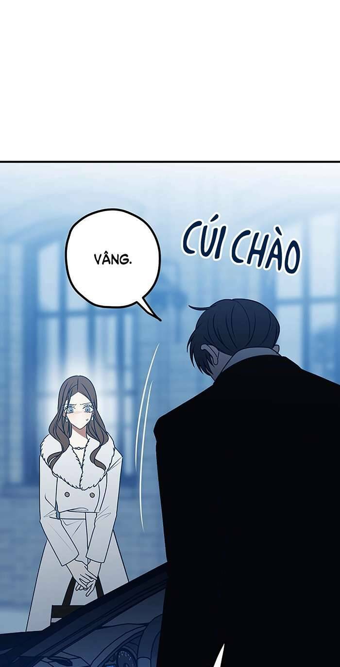 Kẻ Rác Rưởi Không Đáng Được Yêu Chương 96 Ảnh 25